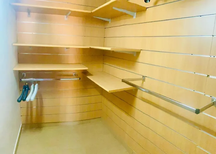 Residenza La Rotonda Гостевой дом Васто