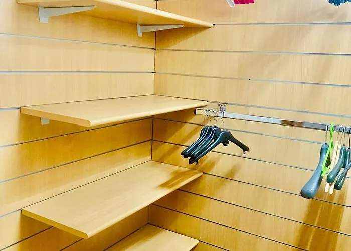 Residenza La Rotonda 3*